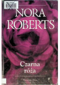 Czarna Róża