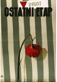 Ostatni etap