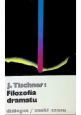 Filozofia dramatu