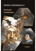 Portrety trumienne