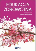 Edukacja zdrowotna