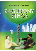 Zagubiony Ethos