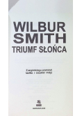 Triumf słońca