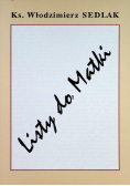 Listy do Matki
