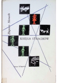 Księga strachów