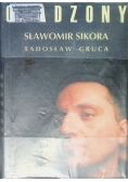 Osadzony