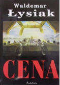 Cena