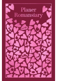 Planer romansiary