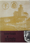 Miechów