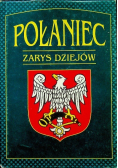 Połaniec Zarys dziejów