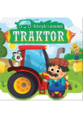 Traktor