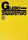 Gleboznawstwo
