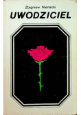 Uwodziciel
