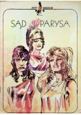 Sąd Parysa