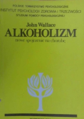 Alkoholizm