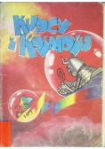 Kupcy z kosmosu