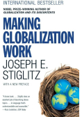 Making Globalization Work