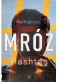 Hashtag