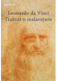 Traktat o malarstwie