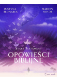 Opowieści biblijne. Stary Testament