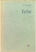 Fale