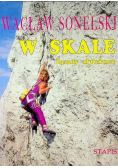 W skale zasady alpinizmu