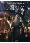 Dziady