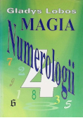 Magia numerologii