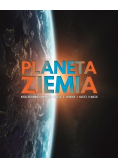 Planeta Ziemia