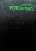 Wszystko o fotografii
