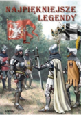 Najpiękniejsze legendy