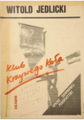 Klub Krzywego Koła