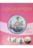 Joga dynamiczna