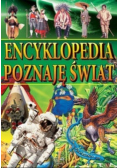 Encyklopedia Poznaję świat