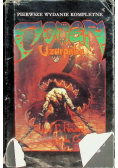 Conan Uzurpator