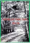 Konspiracyjne Wojsko Polskie 1945 - 1954