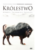 Królestwo