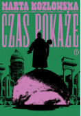 Czas pokaże