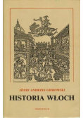 Historia Włoch