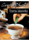 Trzecia lokatorka