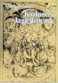 Kazimierz Jagiellończyk