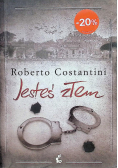 Jesteś złem