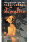 Koralina
