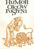 Humor Ojców Pustyni