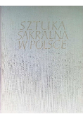 Sztuka Sakralna w Polsce