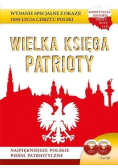 Wielka księga patrioty