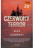 Czerwony terror