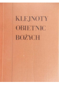 Klejnoty obietnic Bożych