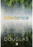 Credence