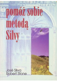 Pomóż sobie metodą Silvy